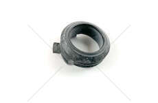 Mounting Bracket, bumper NISSAN NOTE Mec-Diesel