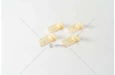 Mounting Device, vehicle seat KIT-SEDILI Iveco