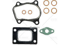 Mounting Kit, charger PUNTO 1.4 GT TURBO Victor Reinz