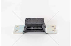 Mounting, leaf spring DAILY Iveco