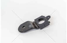 Mounting, leaf spring STRALIS AD/AT/TRAKKER AD/AT Iveco
