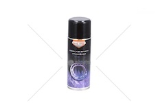 Mrazící sprej Krypton 400ml KR0602030