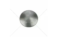 Mrazová zátka 30mm plechová cz | 97-2311