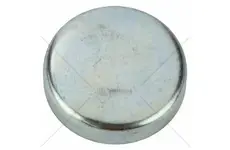 Mrazová zátka 36mm | TX50757