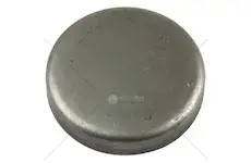 Mrazová zátka 52 mm | 89.002.046