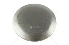 Mrazová zátka 70mm (uři+ uřii) | 88.170.092