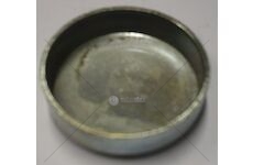 Mrazová zátka pr. 50 mm Multicar M25, IFA W50