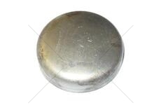 Mrazová zátka průměr 32 Multicar M25