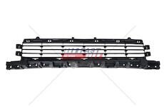 Mříž nárazníku fiat talento 16> center ft10627g