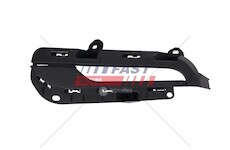 Mříž nárazníku fiat talento 16> le ft10632g