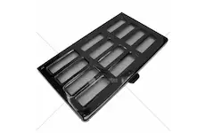 Mřížka | 808401020