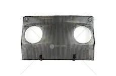 Mřížka | 83.302.020