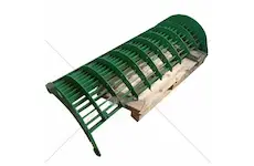 Mřížka | AH136604-N