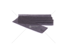 Mřížka brusná 280x115/80zr/1ks