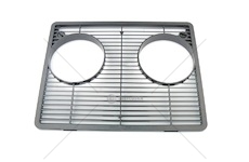 Mřížka-export Zetor 69115363