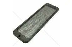 Mřížka filtrů vzduchu | 53.367.915