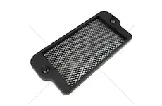 Mřížka filtrů vzduchu (m97+frt) | 16.367.960