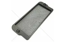 Mřížka filtrů vzduchu větší (p,f) | 93-4025.Z