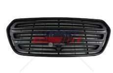 Mřížka Ford Transit 13> střední FT91654