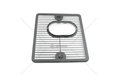 Mřížka horní Zetor 70475315