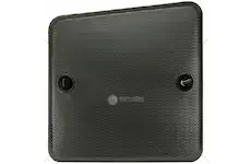 Mřížka levá kompletní | 6245-5308