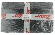 Mřížka masky dolní starý typ | 54.302.012/AP