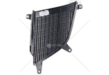 Mřížka masky Scania 16- levá pro R50/145 a S58/145 Covind COV/R50/143