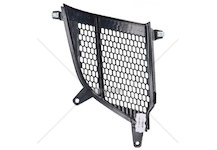 Mřížka masky Scania 16- pravá pro R50/145 a S58/145 Covind COV/R50/142