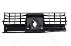 Mřížka nárazníku RVI Gama C/K Tangde TD14-58-003-1