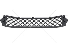 Mřížka nárazníku RVI Gama D dolní Cospel COS401.37097