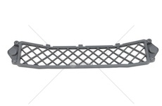 Mřížka nárazníku RVI Gama D dolní MTX COR-RVI-8062