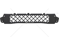 Mřížka nárazníku RVI Gama D horní Cospel COS401.37096