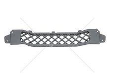 Mřížka nárazníku RVI Gama D horní MTX COR-RVI-8064