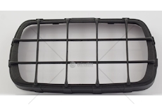 Mřížka ochranná halogenová WESEM 1HP WESEM A.08934