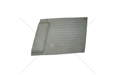 Mřížka Pravá 83305010