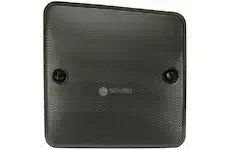 Mřížka pravá - úplná s kolíky | 6245-5311