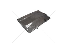 Mřížka přední - bez otvorů 83303020