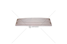 Mřížka přední horní 83305060