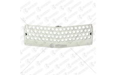 Mřížka přední kapoty MB ACTROS 4 dolní COVIND COV/960/122