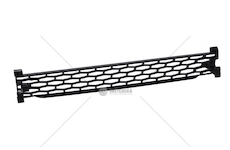 Mřížka přední kapoty přední DAF XF106 13- TANGDE TD05-61-064P-5,09-61