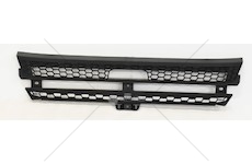 Mřížka přední kapoty SCANIA R500 levá TANGDE TD10-52-028L