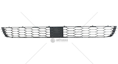 Mřížka přední kapoty VOLVO FM4 COVIND COV/4FM/121