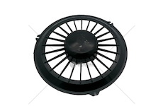 Mřížka topení Avia,Liaz, S120, 113972472