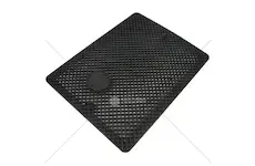 Mřížka uplná | 6911-5303-5