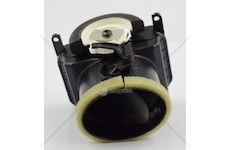 Mřížka ventilátoru vzduchu SCANIA 4 SCANIA 1440718