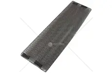 Mřížka vzduchu přední | 83.305.060