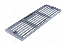 Mřížka  Zetor 59117831