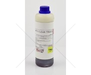 MTX CLEAN TRUCK 1KG SZAMPON DO MYCIA SA MTX 022440