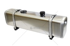MTX-H0064