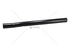 MUDGUARD BRACKET RH-LH COSPEL COS1007.10100